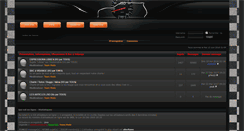 Desktop Screenshot of forum.jsoclub.com